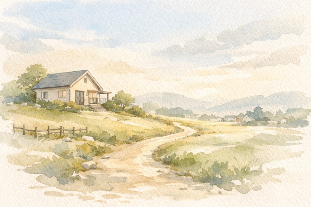 この講座でお伝えしたいこと