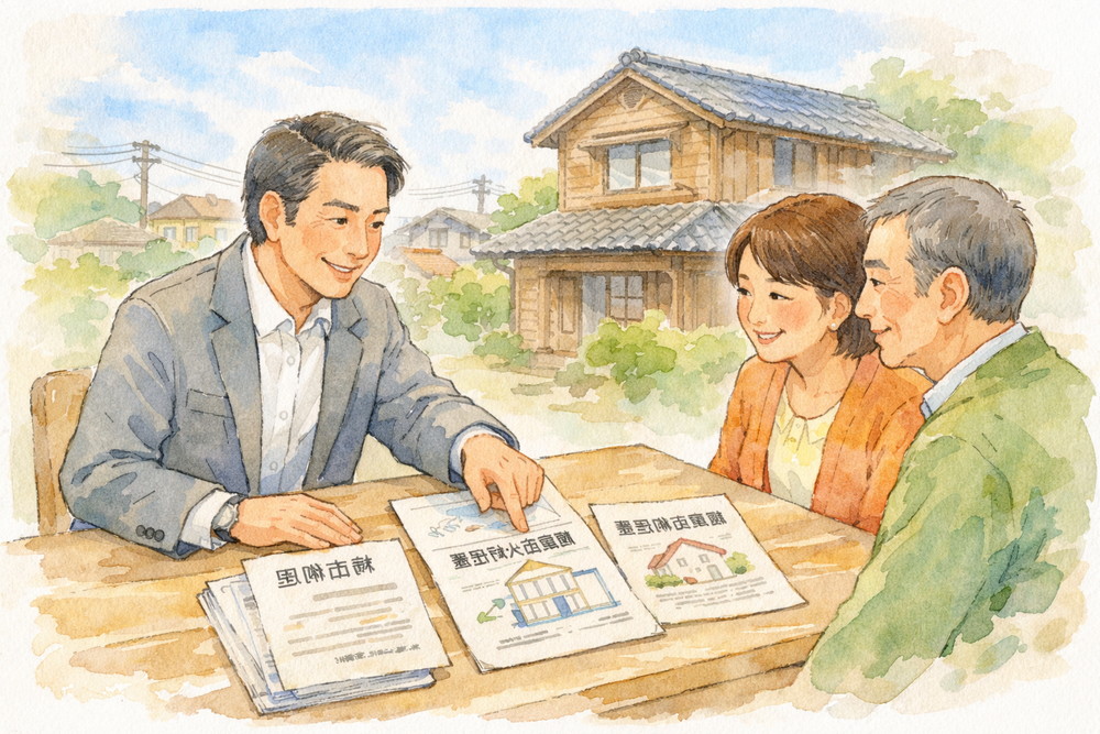 耐震補助制度の基本をわかりやすく解説。国と自治体の役割、補助対象となる住宅や内容、自己負担の考え方を整理し、制度に振り回されない耐震改修の進め方を建築士の視点で紹介します。