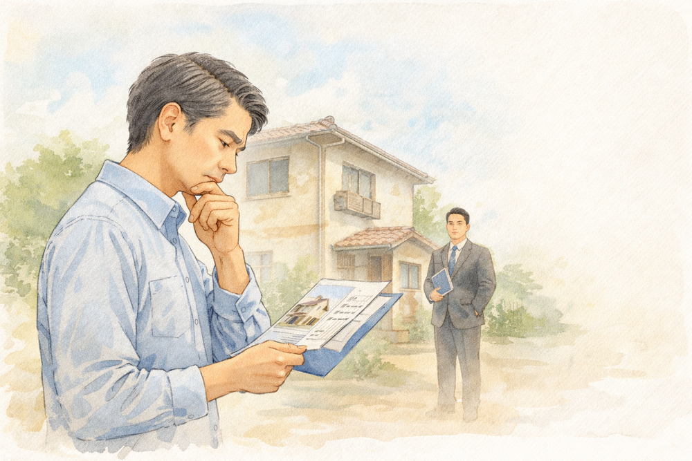 建築事務所でできる具体的な支援