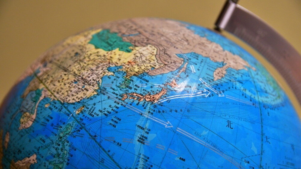 幸せ住まいづくり講座