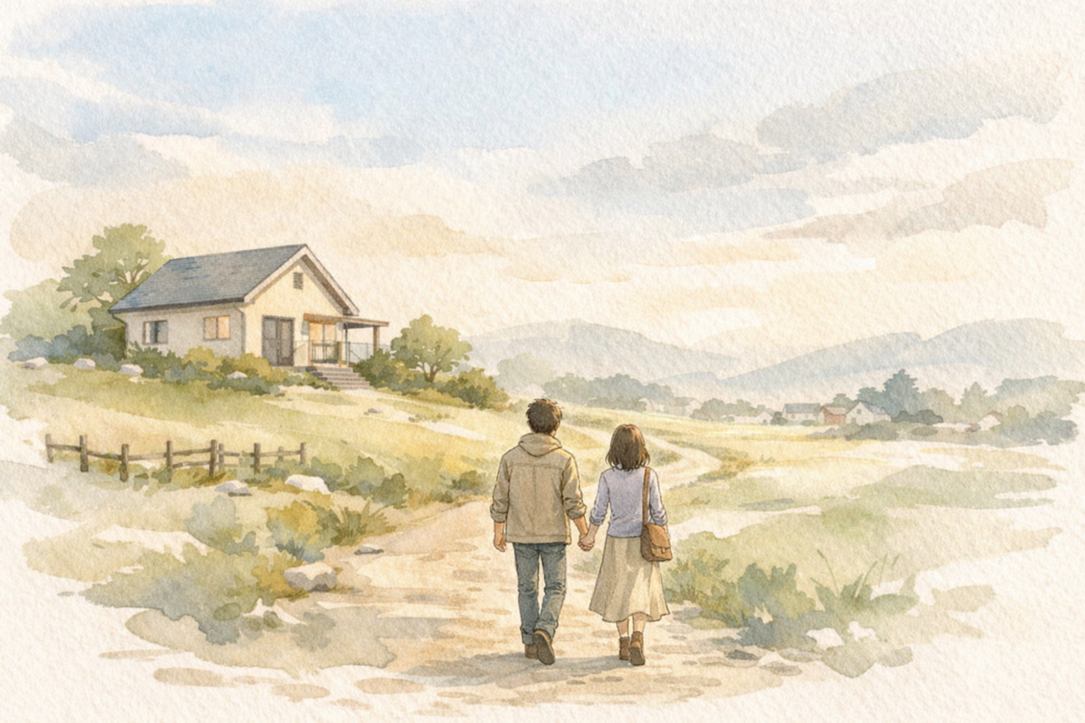 住まいは、人生で最も大きな買い物であり、家族の命・健康・財産・これからの暮らしを長い時間支え続ける「器」です。それにもかかわらず、住まいづくりや住宅購入の現場では、完成後に「こんなはずではなかった」「誰も教えてくれなかった」という後悔の声が後を絶ちません。 　私はこれまで、建築士として数多くの住宅を見てきました。新築・中古・リフォームを問わず、現場や調査の中で出会ってきたのは、本来は防げたはずの不具合やトラブル、そして判断のすれ違いです。そこには、住まい手の落ち度ではなく、「正しい情報にたどり着けなかった」「考える材料が与えられていなかった」という共通点がありました。 　「幸せ住まいづくり講座」は、そうした後悔を一つでも減らすための道標として立ち上げたサイトです。