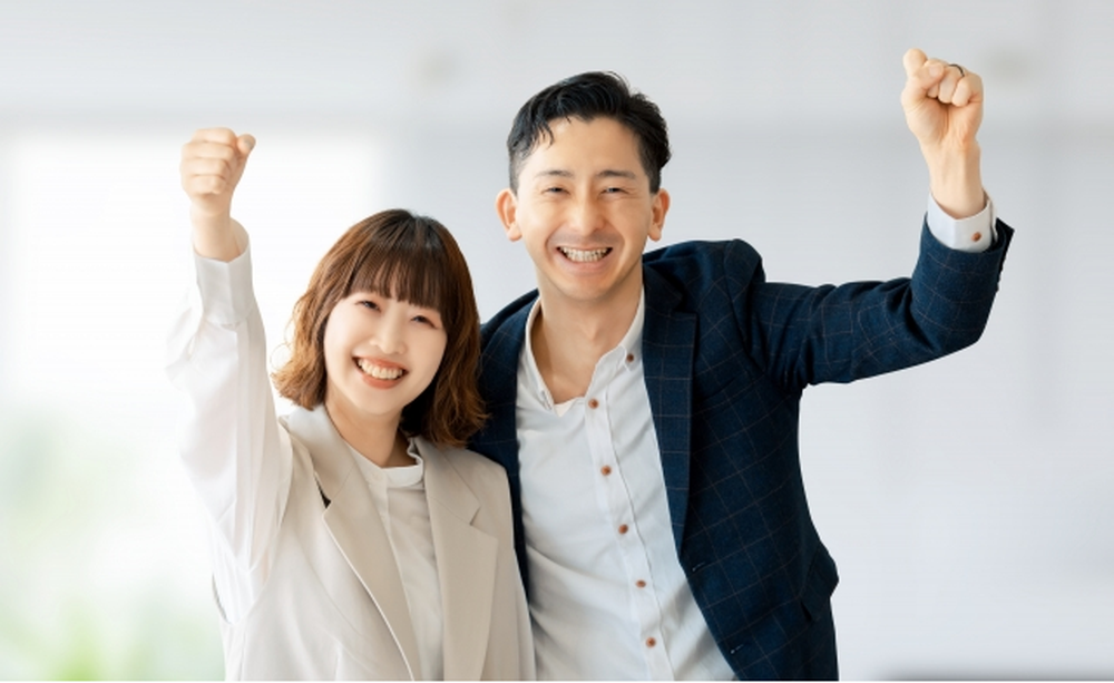 家づくりは、人生の中で最も大きな決断の一つです。住まいの選択は、家族の生活の質に大きな影響を与えるため、慎重に行う必要があります