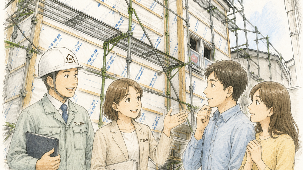 通気構法は、現代の住宅建設において不可欠な技術であり、建物内部の湿気や結露の問題を解消し、快適で長持ちする住まいを実現するために重要な役割を果たします。この記事では、通気工法の基本から応用までを詳しく解説し、その利点、具体的な施工手法、設計上の注意点、そしてメンテナンスの重要性について掘り下げていきます。